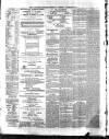 Waterford Standard Wednesday 30 December 1885 Page 2