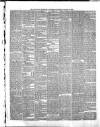 Waterford Standard Wednesday 30 December 1885 Page 3