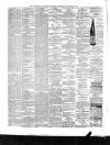 Waterford Standard Wednesday 30 December 1885 Page 4