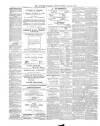 Waterford Standard Saturday 02 January 1886 Page 2