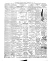 Waterford Standard Saturday 02 January 1886 Page 4