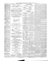 Waterford Standard Wednesday 06 January 1886 Page 2