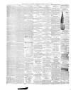Waterford Standard Wednesday 06 January 1886 Page 4