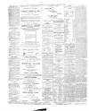 Waterford Standard Wednesday 13 January 1886 Page 2