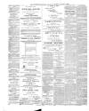 Waterford Standard Wednesday 27 January 1886 Page 2