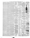 Waterford Standard Wednesday 27 January 1886 Page 4