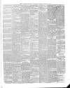 Waterford Standard Wednesday 10 February 1886 Page 3