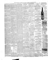 Waterford Standard Wednesday 10 February 1886 Page 4