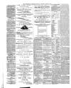 Waterford Standard Saturday 24 April 1886 Page 2
