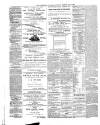 Waterford Standard Saturday 01 May 1886 Page 2
