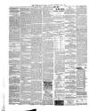 Waterford Standard Saturday 01 May 1886 Page 4