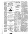 Waterford Standard Wednesday 05 May 1886 Page 2