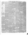 Waterford Standard Wednesday 05 May 1886 Page 3