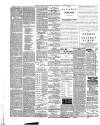 Waterford Standard Wednesday 05 May 1886 Page 4