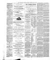Waterford Standard Saturday 08 May 1886 Page 2