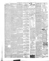 Waterford Standard Saturday 08 May 1886 Page 4