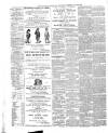 Waterford Standard Wednesday 26 May 1886 Page 2