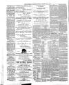 Waterford Standard Saturday 03 July 1886 Page 2