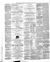 Waterford Standard Saturday 10 July 1886 Page 2