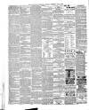 Waterford Standard Saturday 10 July 1886 Page 4