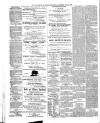Waterford Standard Wednesday 14 July 1886 Page 2