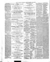 Waterford Standard Saturday 17 July 1886 Page 2