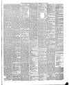 Waterford Standard Saturday 17 July 1886 Page 3