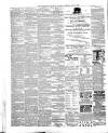 Waterford Standard Saturday 17 July 1886 Page 4