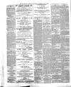 Waterford Standard Wednesday 21 July 1886 Page 2