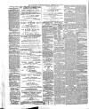 Waterford Standard Saturday 24 July 1886 Page 2