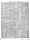 Waterford Standard Saturday 24 July 1886 Page 3