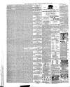 Waterford Standard Saturday 24 July 1886 Page 4