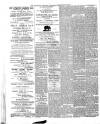 Waterford Standard Wednesday 28 July 1886 Page 2