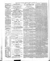 Waterford Standard Wednesday 01 September 1886 Page 2