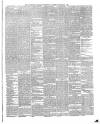 Waterford Standard Wednesday 01 September 1886 Page 3