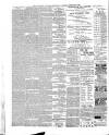 Waterford Standard Wednesday 01 September 1886 Page 4