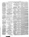 Waterford Standard Wednesday 15 September 1886 Page 2