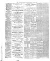 Waterford Standard Saturday 09 October 1886 Page 2