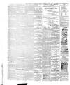 Waterford Standard Saturday 09 October 1886 Page 4