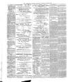 Waterford Standard Wednesday 27 October 1886 Page 2