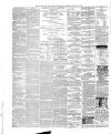 Waterford Standard Wednesday 27 October 1886 Page 4