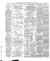 Waterford Standard Wednesday 10 November 1886 Page 2