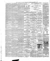 Waterford Standard Wednesday 10 November 1886 Page 4