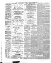 Waterford Standard Saturday 13 November 1886 Page 2