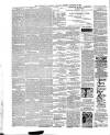 Waterford Standard Saturday 13 November 1886 Page 4
