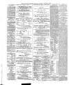 Waterford Standard Wednesday 01 December 1886 Page 2