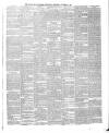 Waterford Standard Wednesday 01 December 1886 Page 3