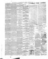 Waterford Standard Wednesday 01 December 1886 Page 4
