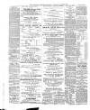 Waterford Standard Wednesday 08 December 1886 Page 2
