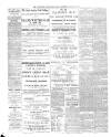 Waterford Standard Saturday 14 January 1888 Page 2